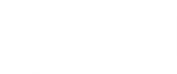 INTOM Logo